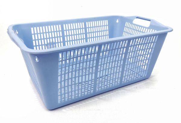 cesto-plastica
