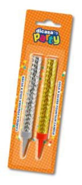 candeline