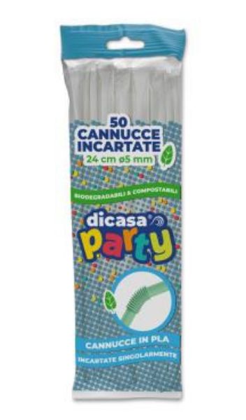 cannucce-carta