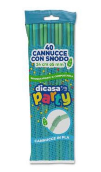 cannucce-carta