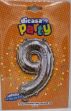 palloncino-9