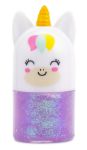 rollon-face-body-glitter-2