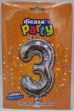 palloncino-3