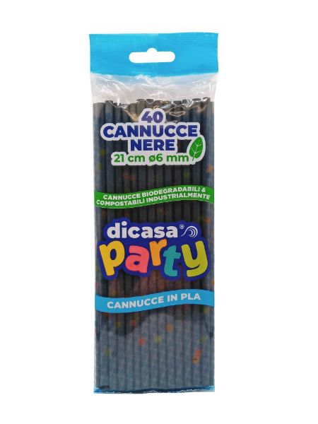 cannucce-nere