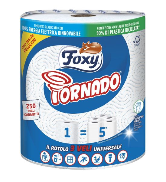 foxy-tornado-bobina