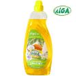alga-bio-lavatrice