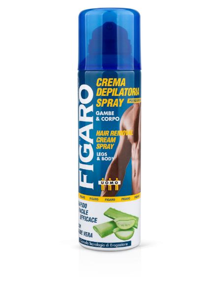 figaro-crema-depilatoria-spray