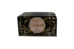 camay-nero