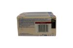 Camay-natural-1