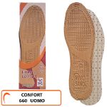 solette-confort-uomo