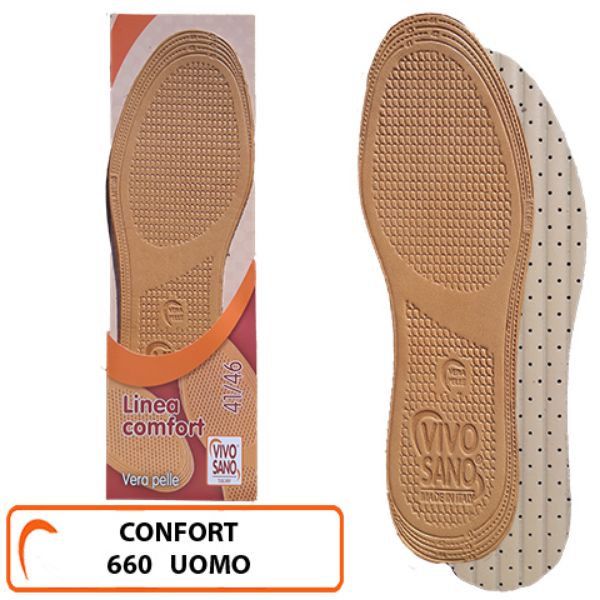 solette-confort-uomo
