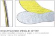 soletta-lemon-spugna-cotone