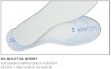 soletta-sport