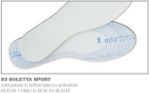 soletta-sport