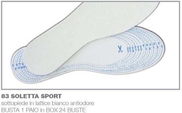 soletta-sport