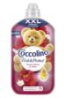 coccolino-peonia