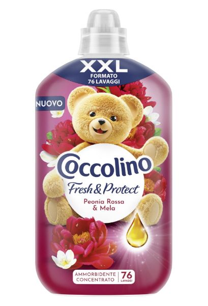 coccolino-peonia