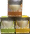 candele-profumate-relevi-scented-candles