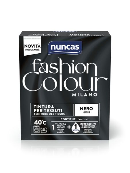 nuncas-nero