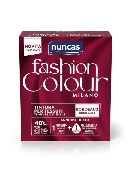 nuncas-bordeaux