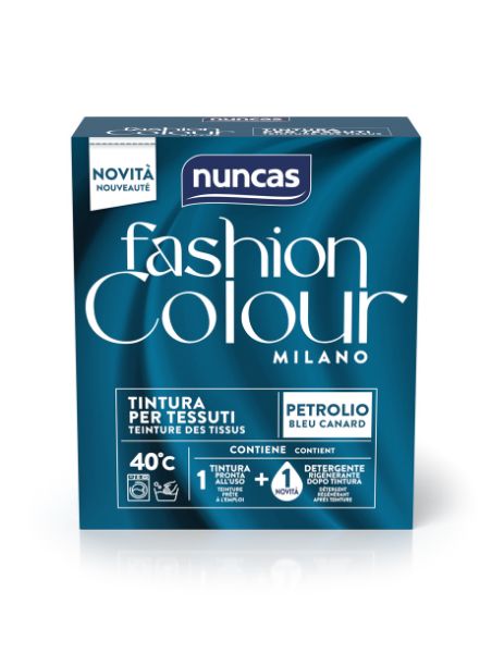 nuncas-petrolio