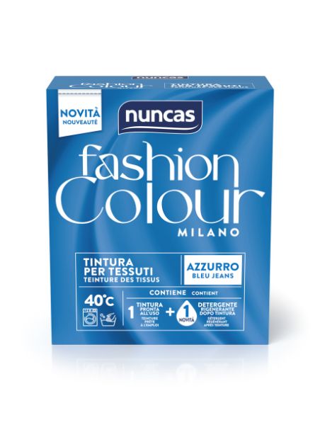 nuncas-azzurro