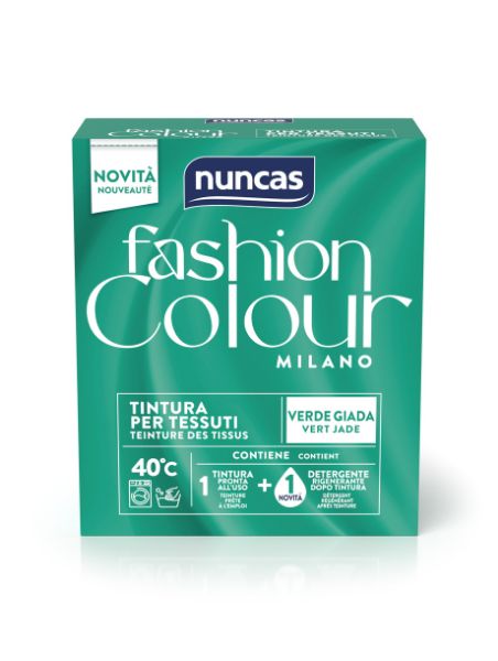 nuncas-verde-giada