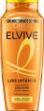 elvive-shampoo-lisciante