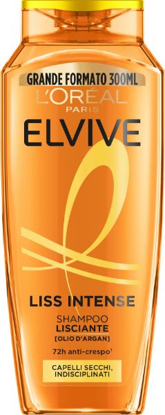 elvive-shampoo-lisciante