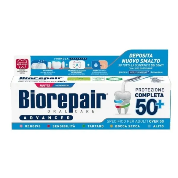 Biorepair-dentifricio-toothpaste-50+