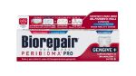 biorepair-dentifricio-toothpaste-peribioma-1