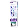 sensodyne-dentifricio