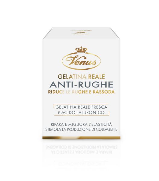 venus-crema-viso