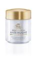 venus-crema-viso-1