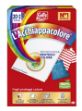 grey-acchiappacolore