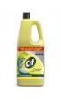 cif-crema
