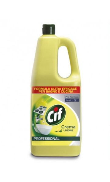 cif-crema