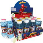 bolle-spiderman