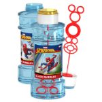 	 bolle-spiderman-1