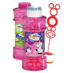 bolle-unicorno-1