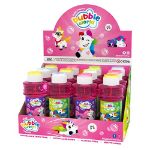 bolle-unicorno