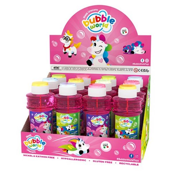 bolle-unicorno