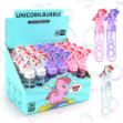 bolle-unicorno