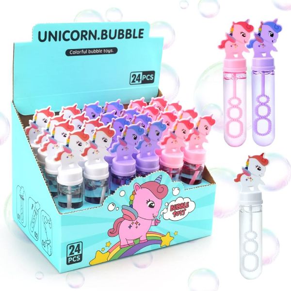 bolle-unicorno