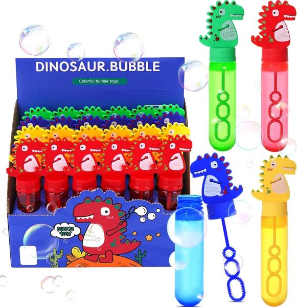 bolle-dinosauro