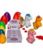 gioco-unicorno