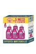 coccolatevi-rosa-ametista-rose