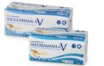 asciugamani-piega-a-v-1