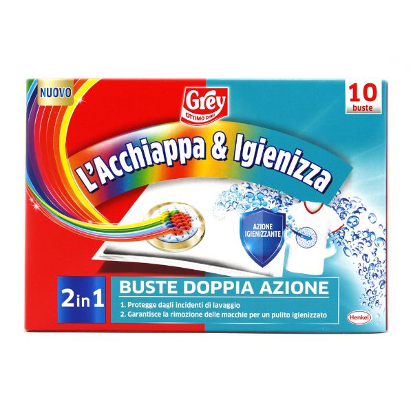 grey-acchiappa-igienizza