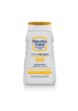 neutromed-doccia-gialla